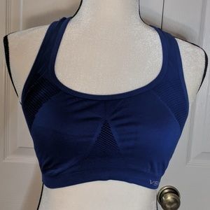 VSX Sport by Victoria's Secret sports bra Medium